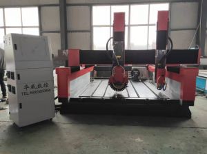 南阳镇平县锯片重型石材加工中心