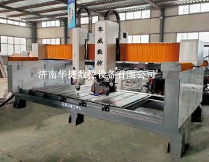 南阳镇平县岩板桥切机/石英石加工中心