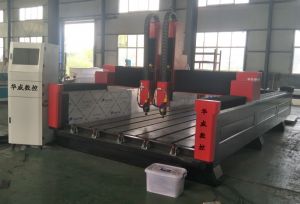 南阳镇平县发泡陶瓷雕刻机